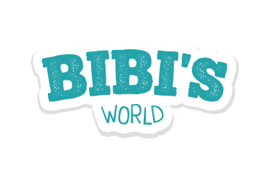 Bibi's World